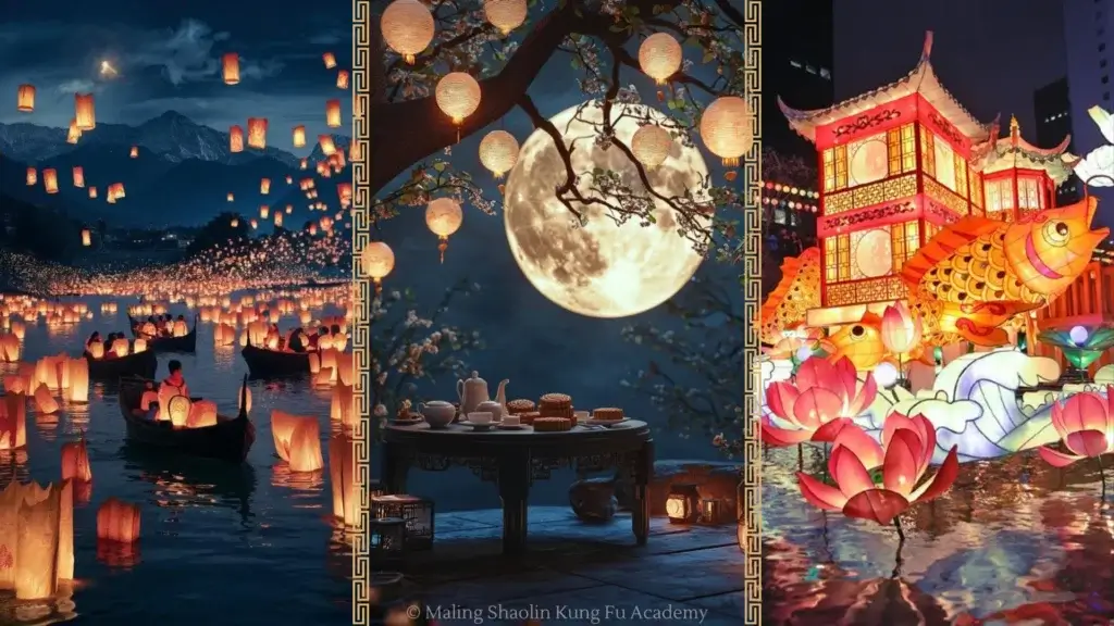 mid autumn festival blog celebrations image 1024x576 1