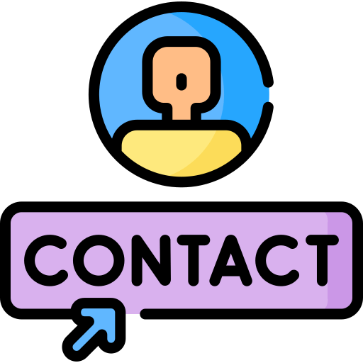 contact contact