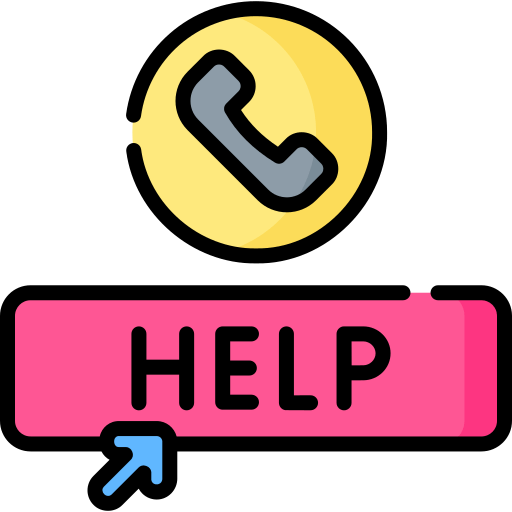 help help