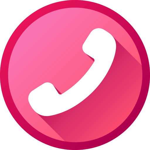 phone phone