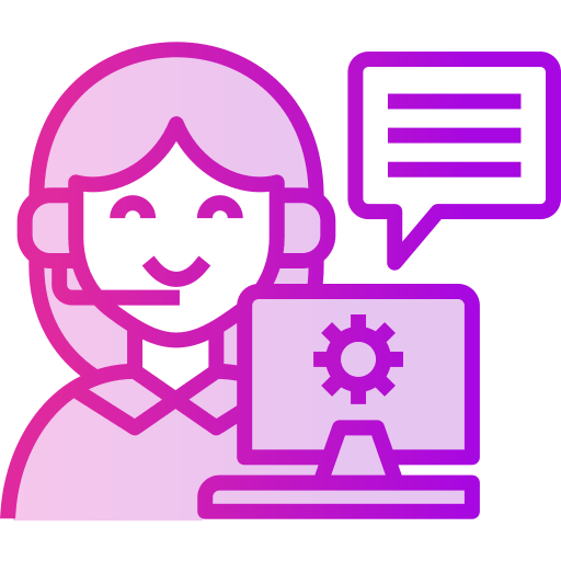 technical-support-rosa technical support rosa
