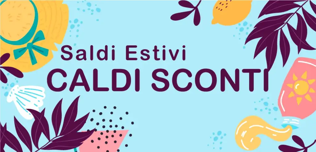 Saldi-estivi-poster Saldi estivi poster scaled