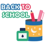 backtoschool-scuola-2-150×150 backtoschool scuola 2 150x150 1