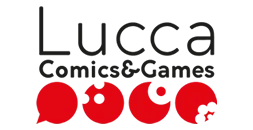 logo-lucca-comics-base logo lucca comics base