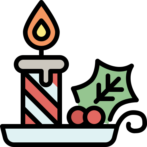 natale-sconti-icona natale sconti icona
