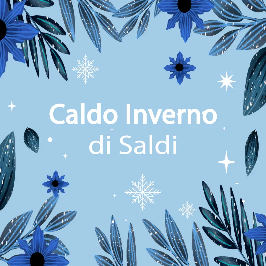 saldi-inverno-poster-quadrato saldi inverno poster quadrato