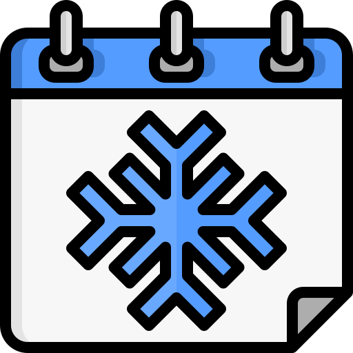sconto-inverno-icona-2 sconto inverno icona 2