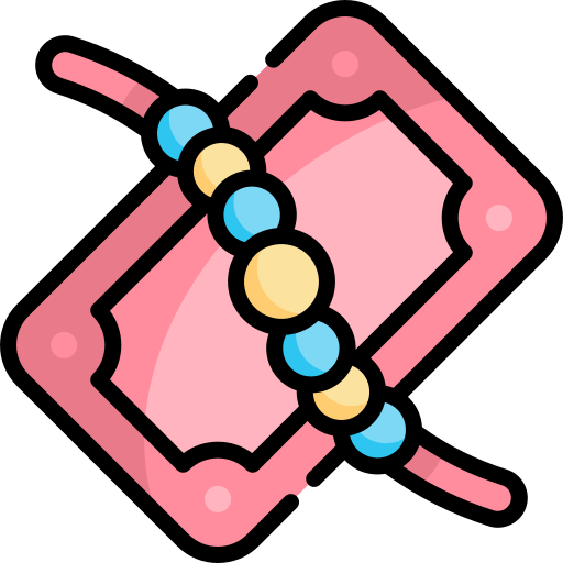 ACCESSORI