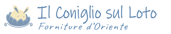 logo-Il Coniglio sul Loto-desk