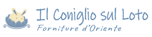 Logo coniglio loto mobile 300