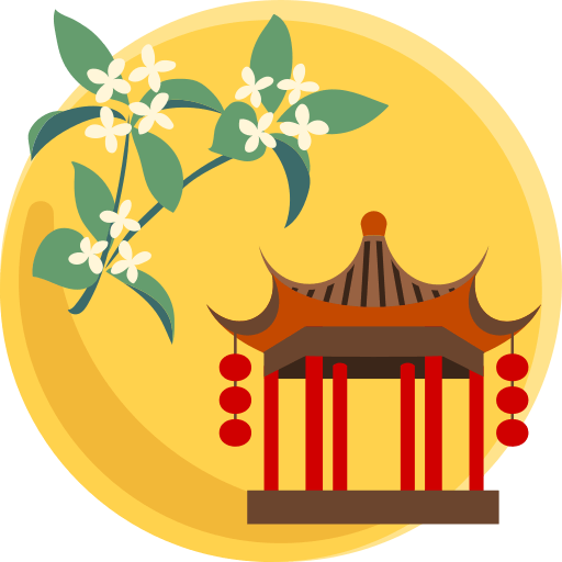 cultura orientale e tradizione