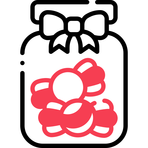 Bomboniere (adatti per)