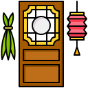 Casa ARREDAMENTO