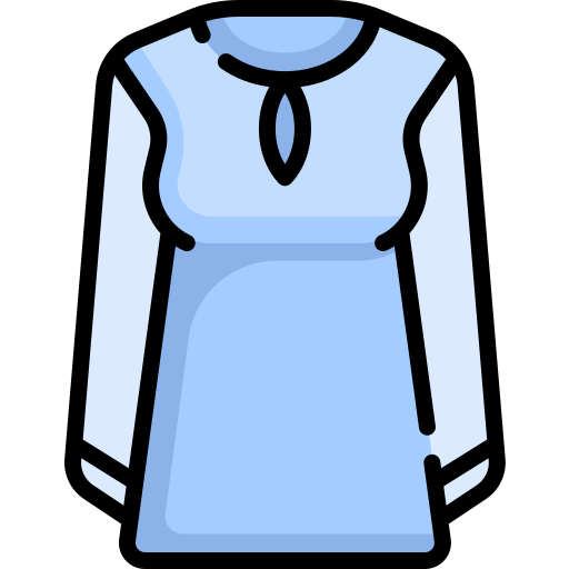 camicia magliettie orientali categoria immagine