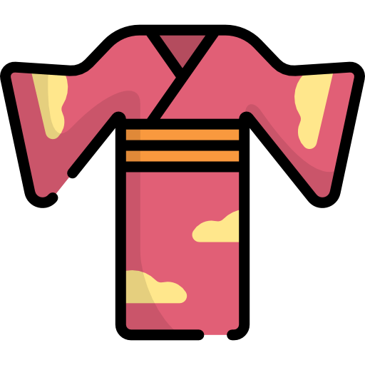 Hanfu Moderno