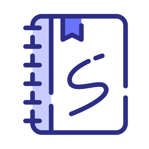 LIBRI e QUADERNI